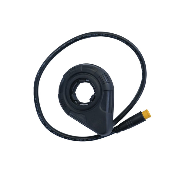 Sensor for EX6 Electric Bike｜Hiboy