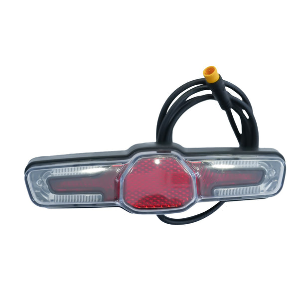 EX6_74750510-ef57-4bdf-817d-