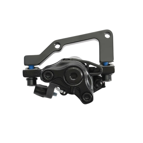 Hiboy EX7 Rear Disc Brake