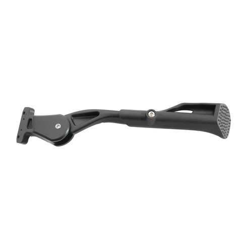 Hiboy EX7 Kickstand