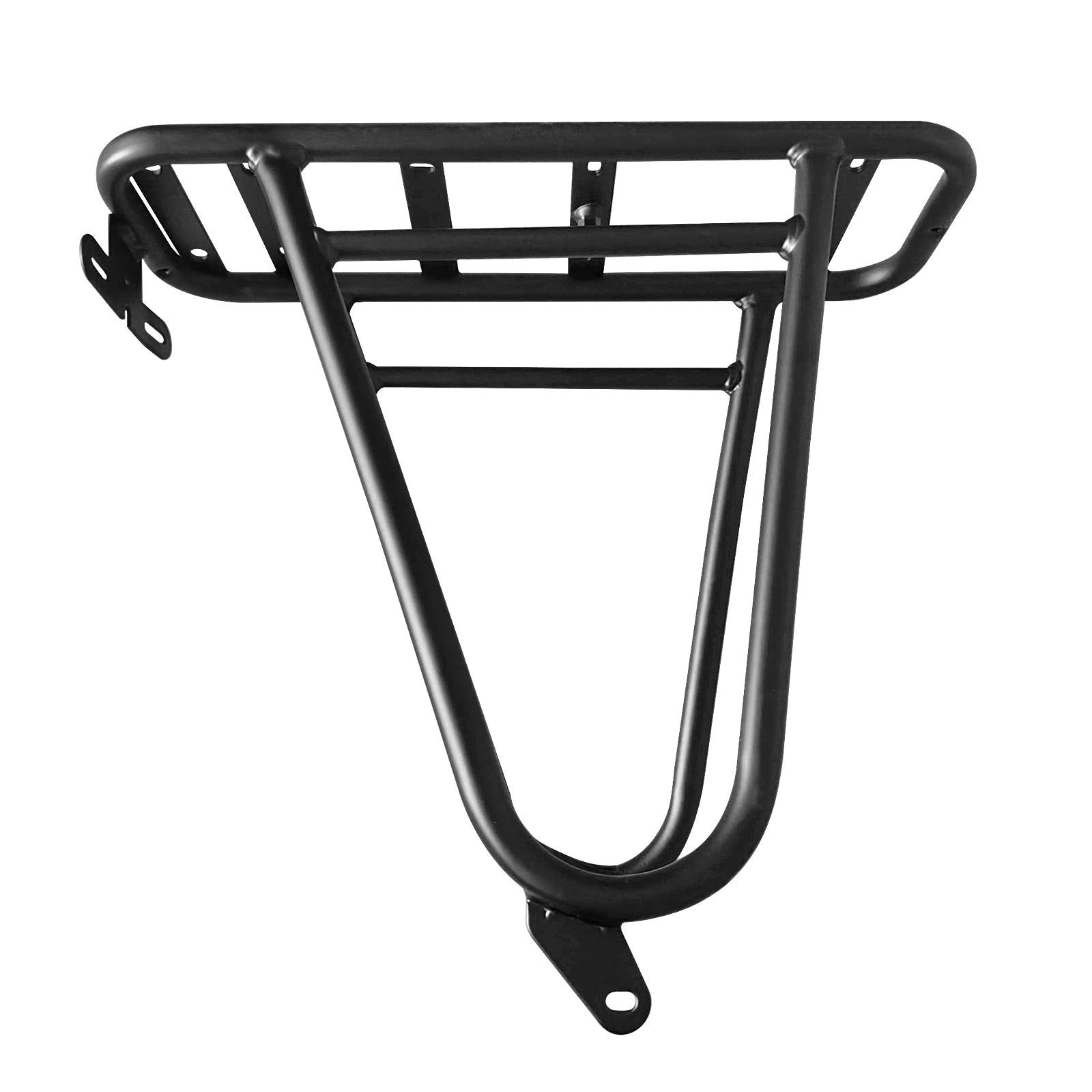 Hiboy EX9 Electric Bike Rear Rack