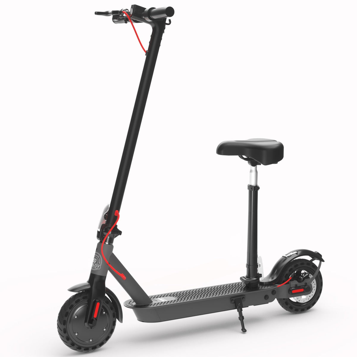 Hiboy S2 Electric Scooter for Saudi Arabia Hiboy