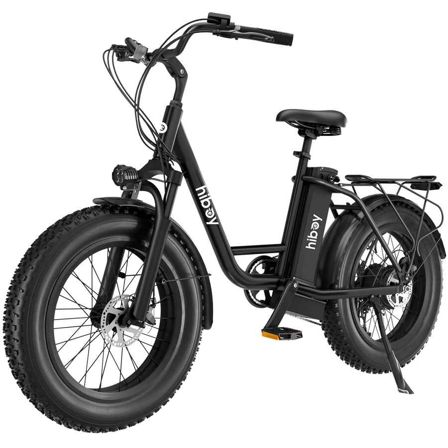 EX6