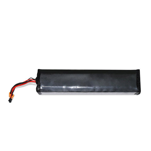 Hiboy S2/KS4 Battery 36V, 7.5Ah