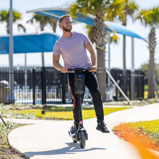 Hiboy MAX3 Refurbished Electric Scooter