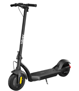 MAX3 E-scooter