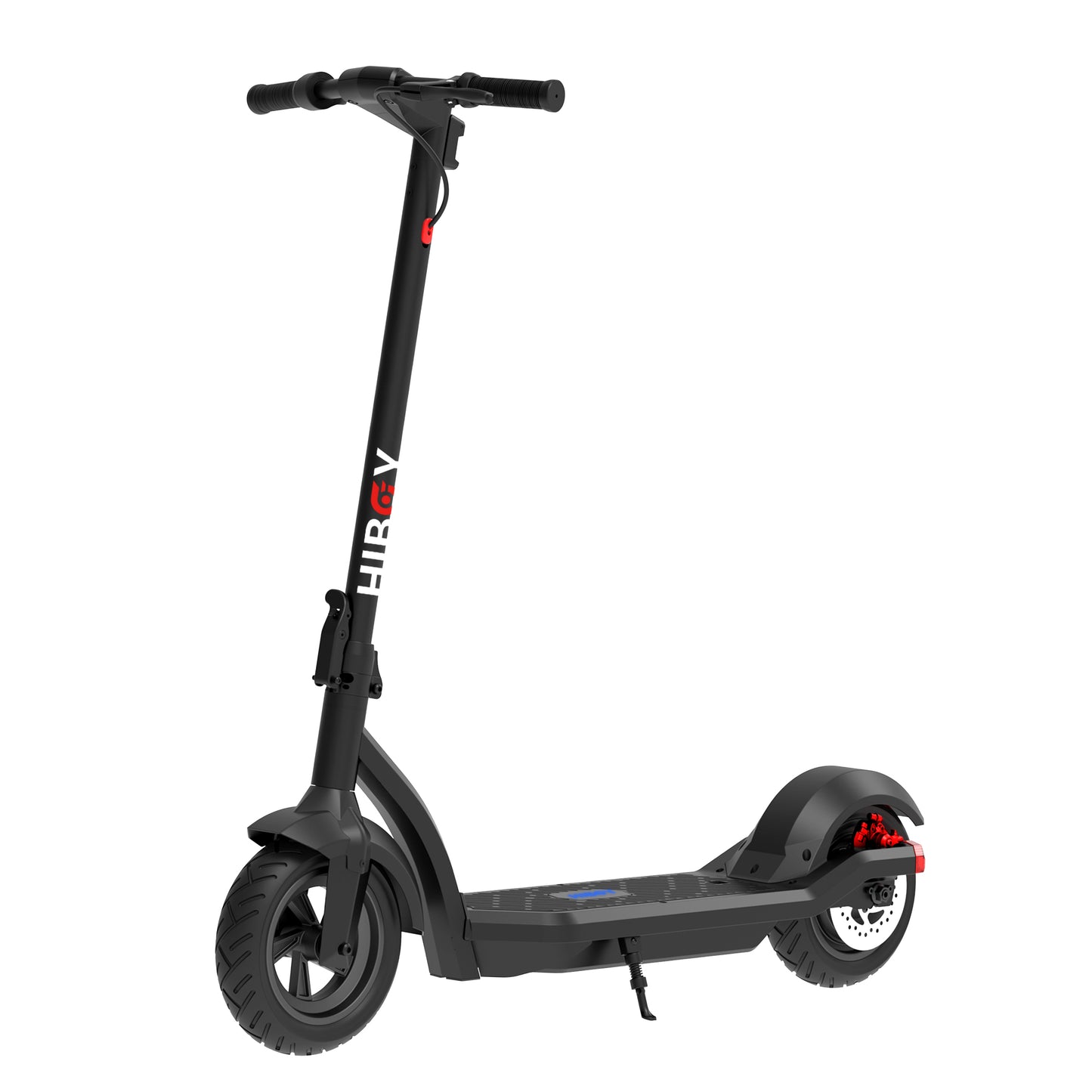 Hiboy MAX3 350W Electric Scooter
