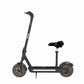 Hiboy MAX Pro Electric Scooter