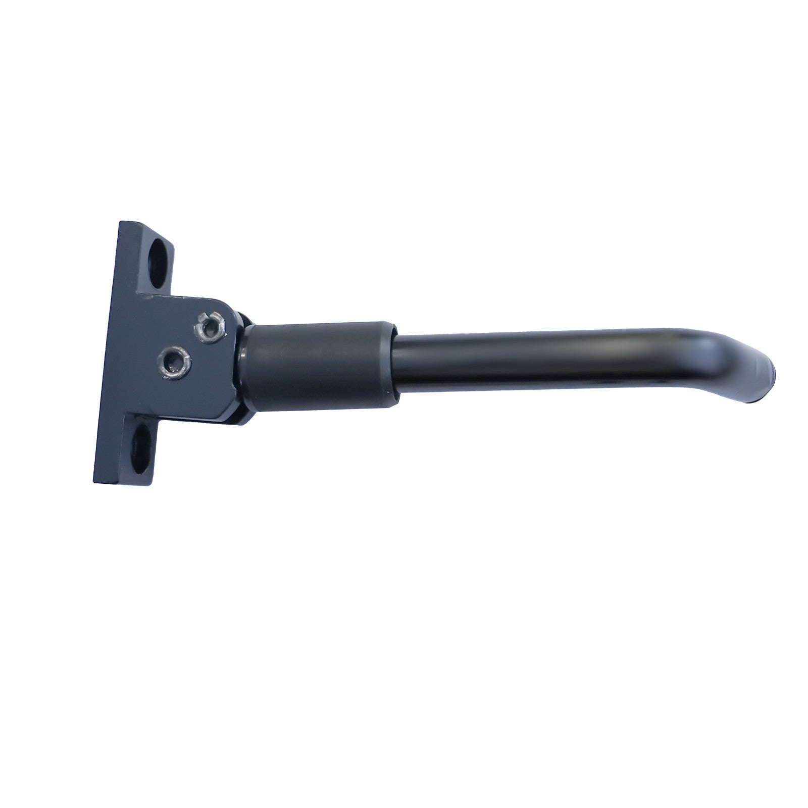 Hiboy MAX Pro Kickstand Hiboy