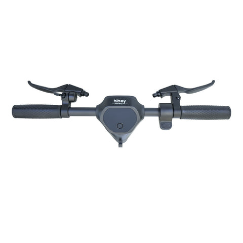Hiboy E-Scooter Handlebar Kit Replacement for MAX Pro
