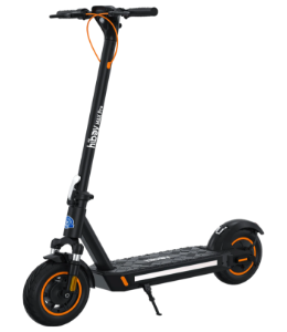 MAX PRO E-scooter