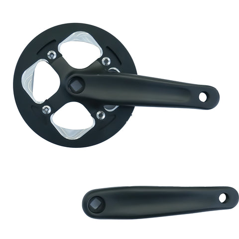 Hiboy P6 Electric Bike Crank