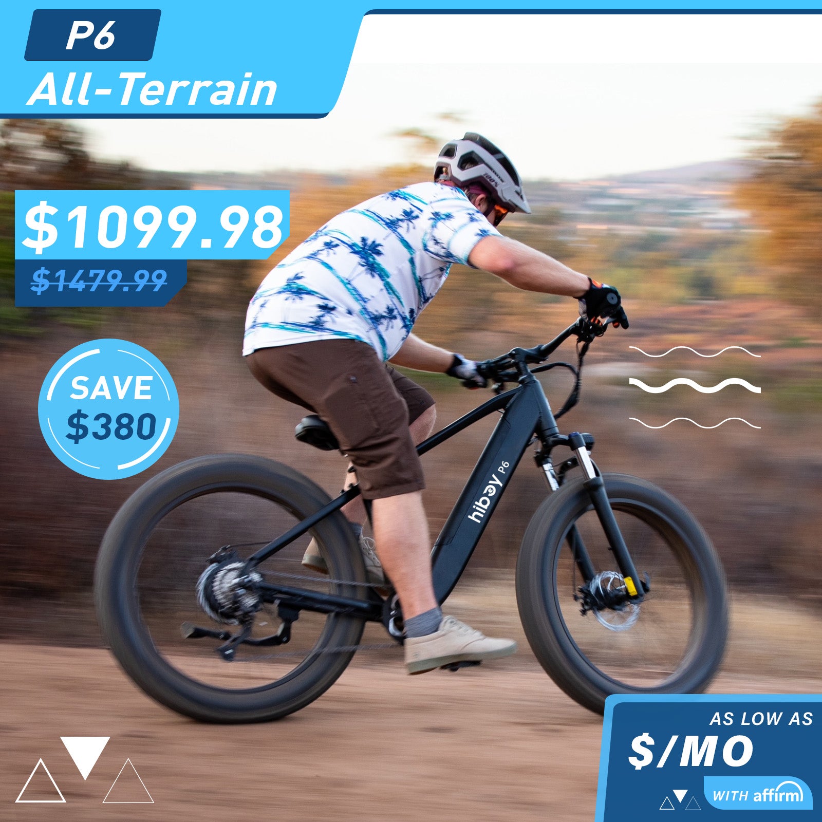 Fat Tire Best Electric Bikes Under $1000 Best Fat Bike Under 1000