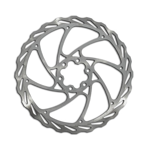 Hiboy P6 Disc Brake Rotor