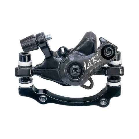 Hiboy EX6 Rear Disc Brake