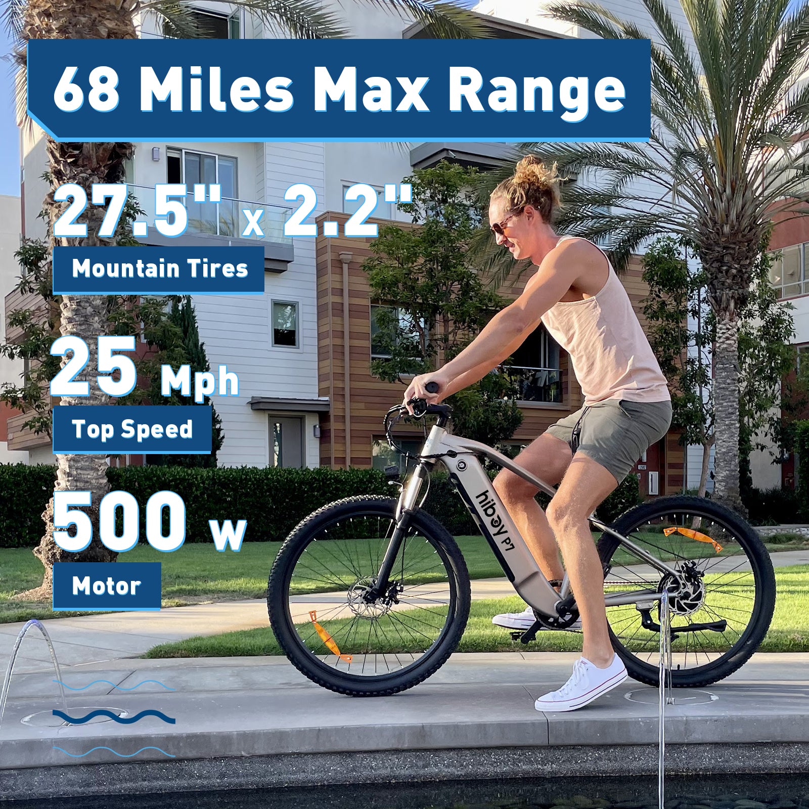 Vs Running Biking 25 Miles A Day 25K Ultra Training Plan Mountain