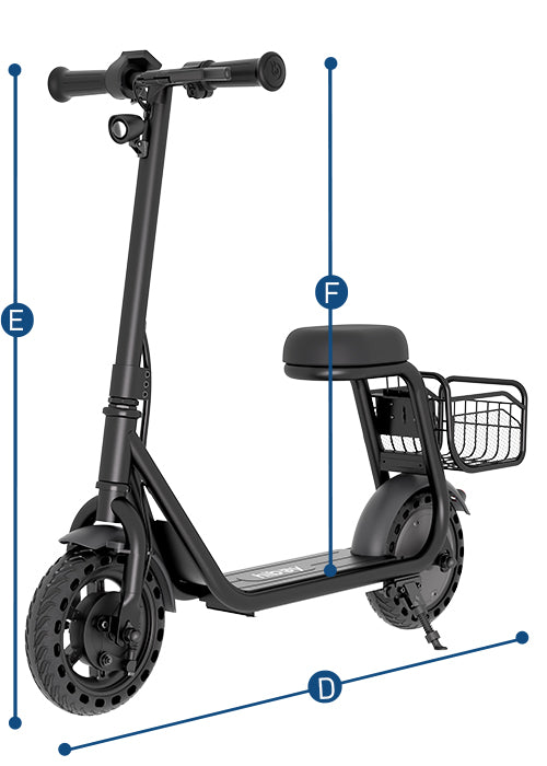 ボード Scooter - scooter day life Amazon.com : GLDDFDG Commuter Adult Scooter 300 lbs Capacity
