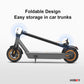 Hiboy S2 Max Refurbished Electric Scooter