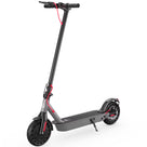 Local Pick Up Hiboy S2 Pro Refurbished Electric Scooter