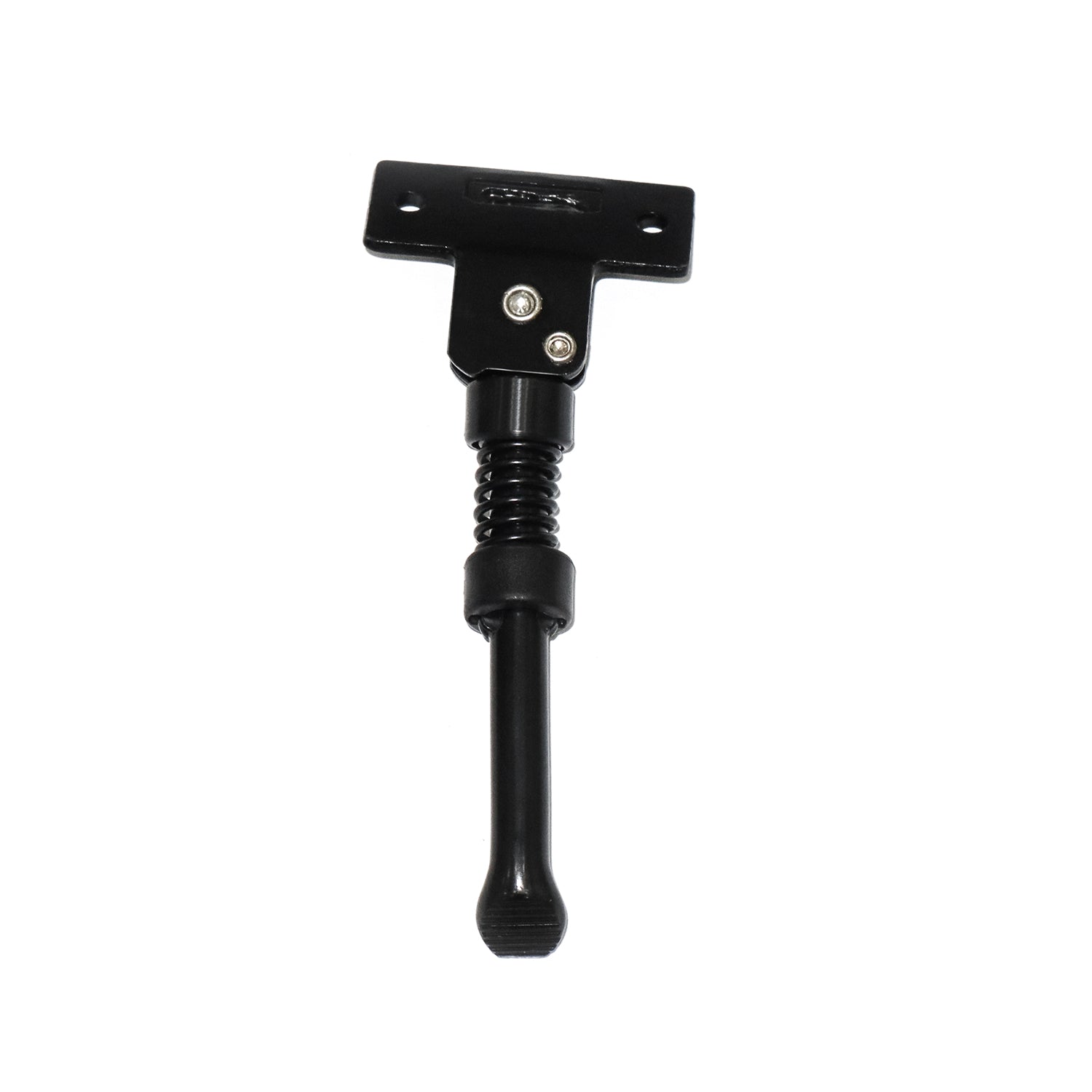 Hiboy S2/S2 Pro/KS4/KS4 Pro Kickstand Hiboy