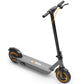 Hiboy S2 Max Refurbished Electric Scooter