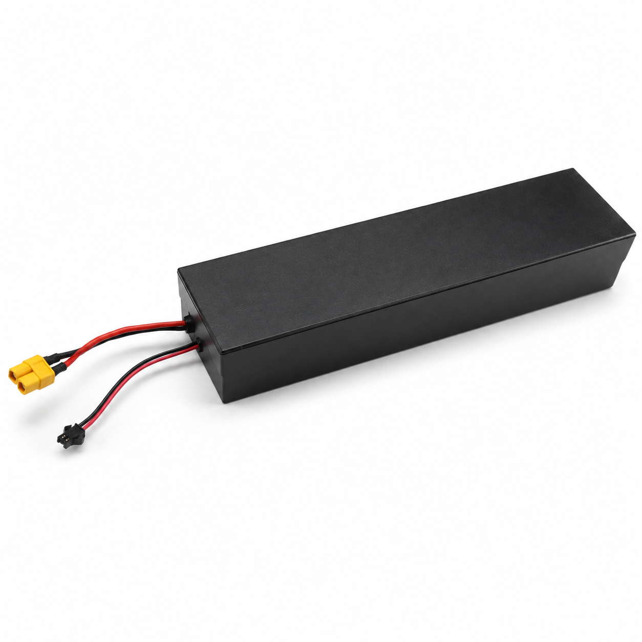 Hiboy S2 Nova Battery