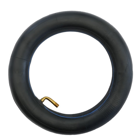 Hiboy S2R Plus Inner Tube with Bent Valve Suits