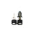 Hiboy S2R Lock&Key