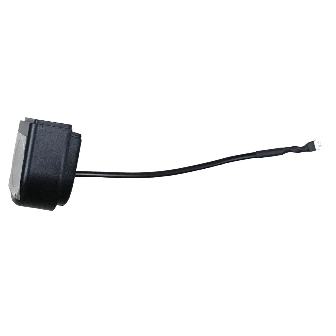 Hiboy S2 headlight (Old version) Hiboy