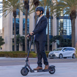 Local Pick Up Hiboy S2 Refurbished Electric Scooter