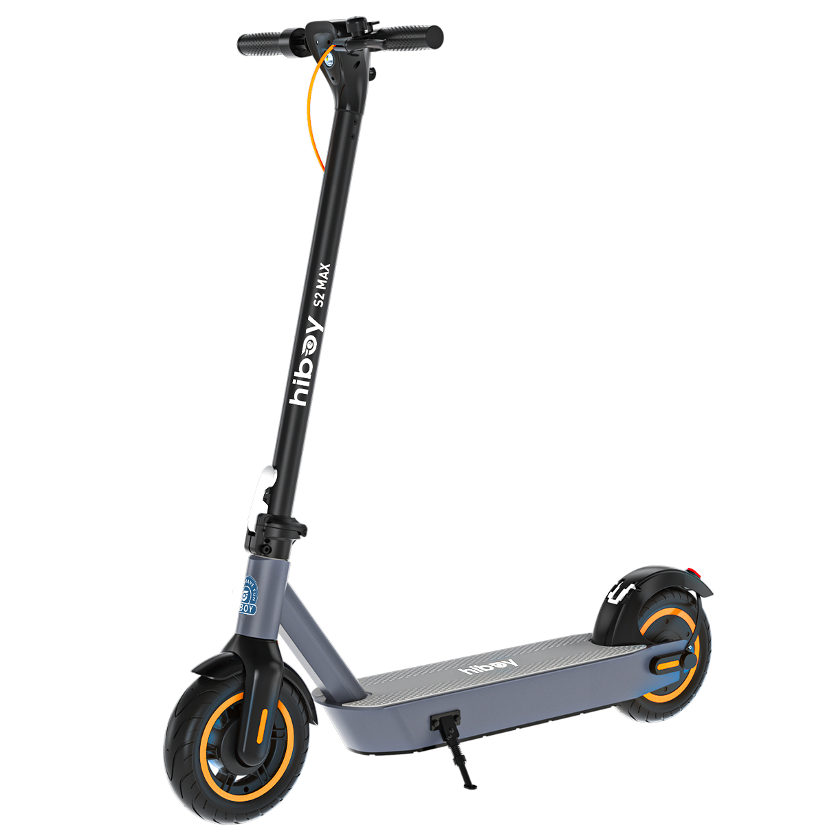 Perfect Ride Loaded With Features!