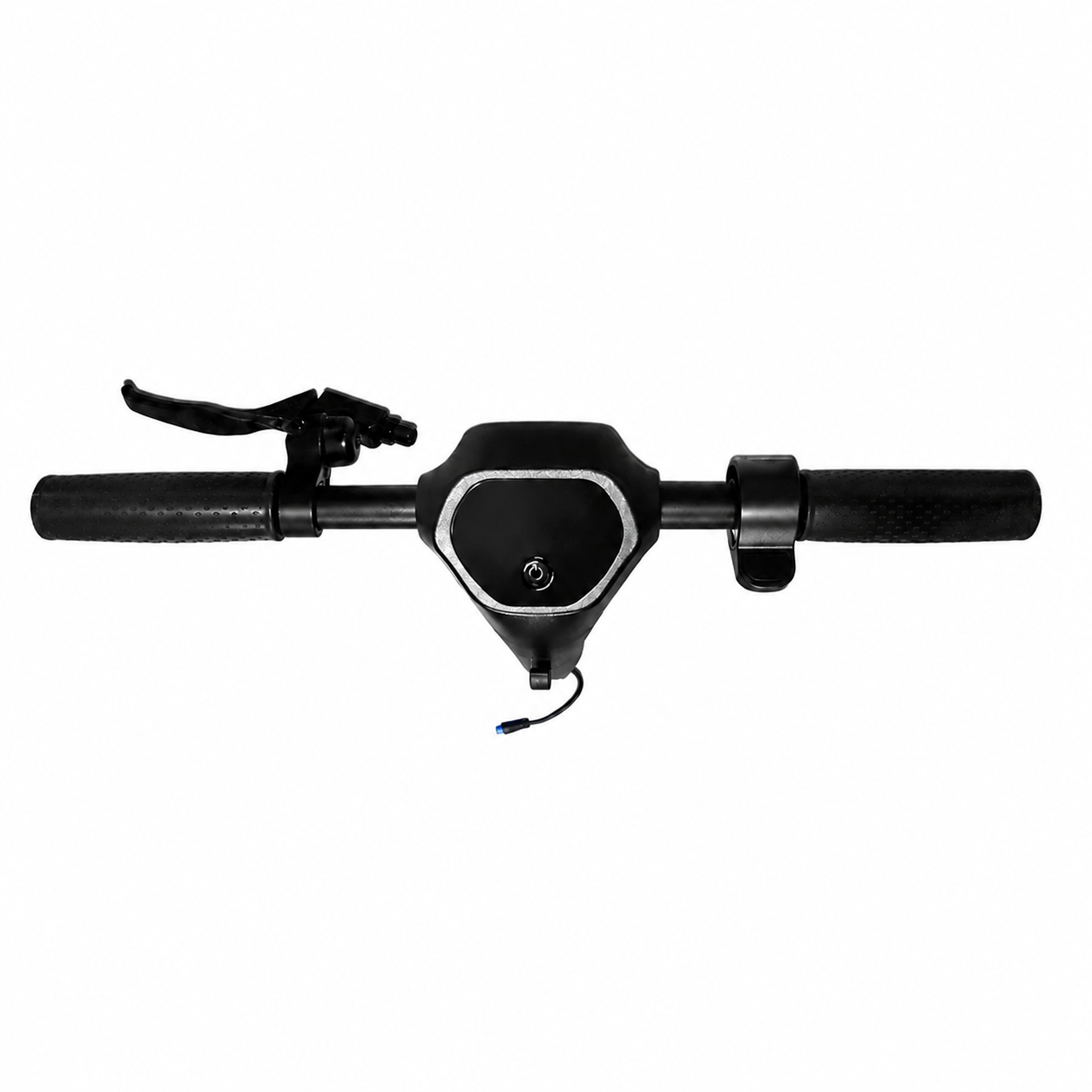 Hiboy Handlebar Kit Replacement for  S2 MAX E-Scooter