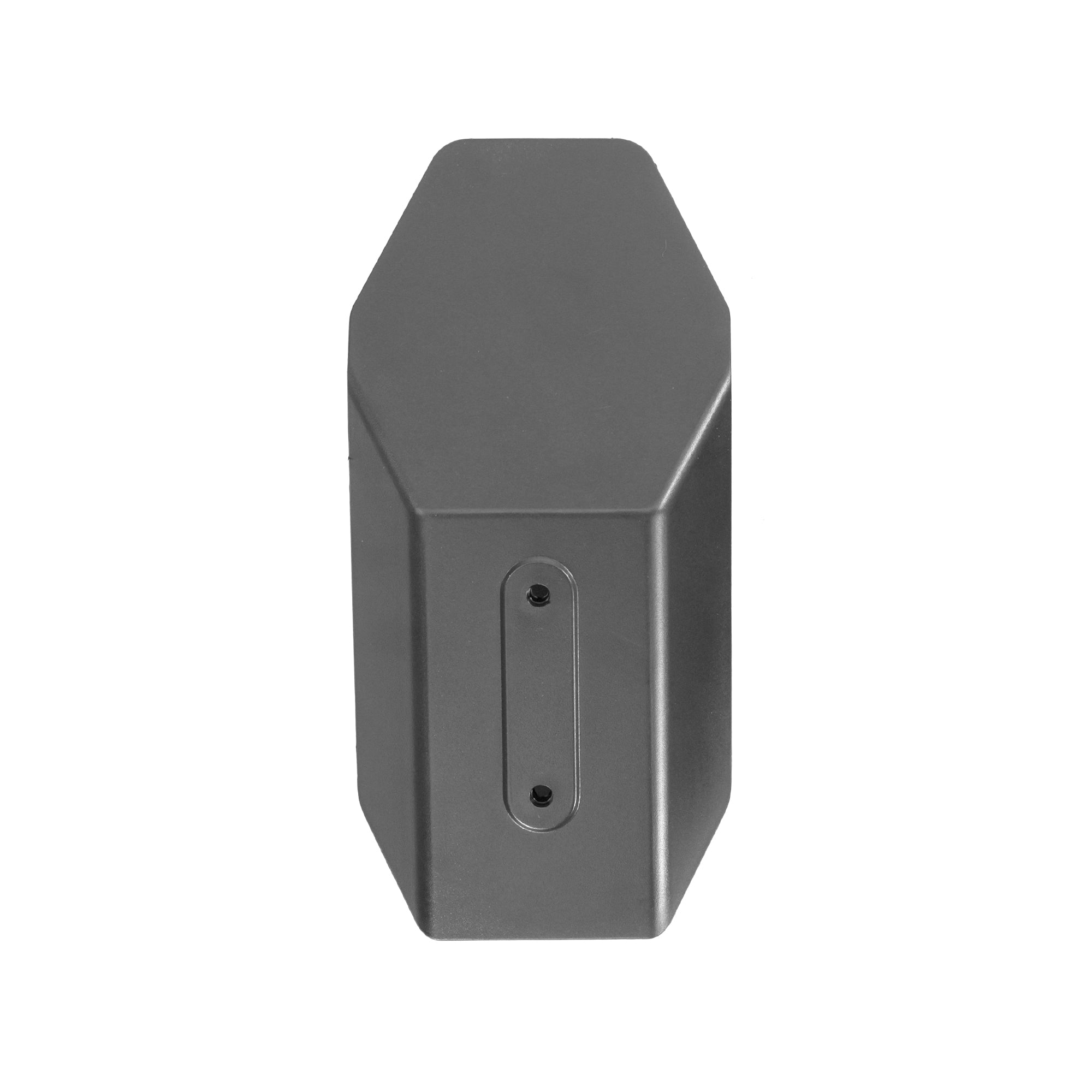 Hiboy TITAN / TITAN PRO Front Fender
