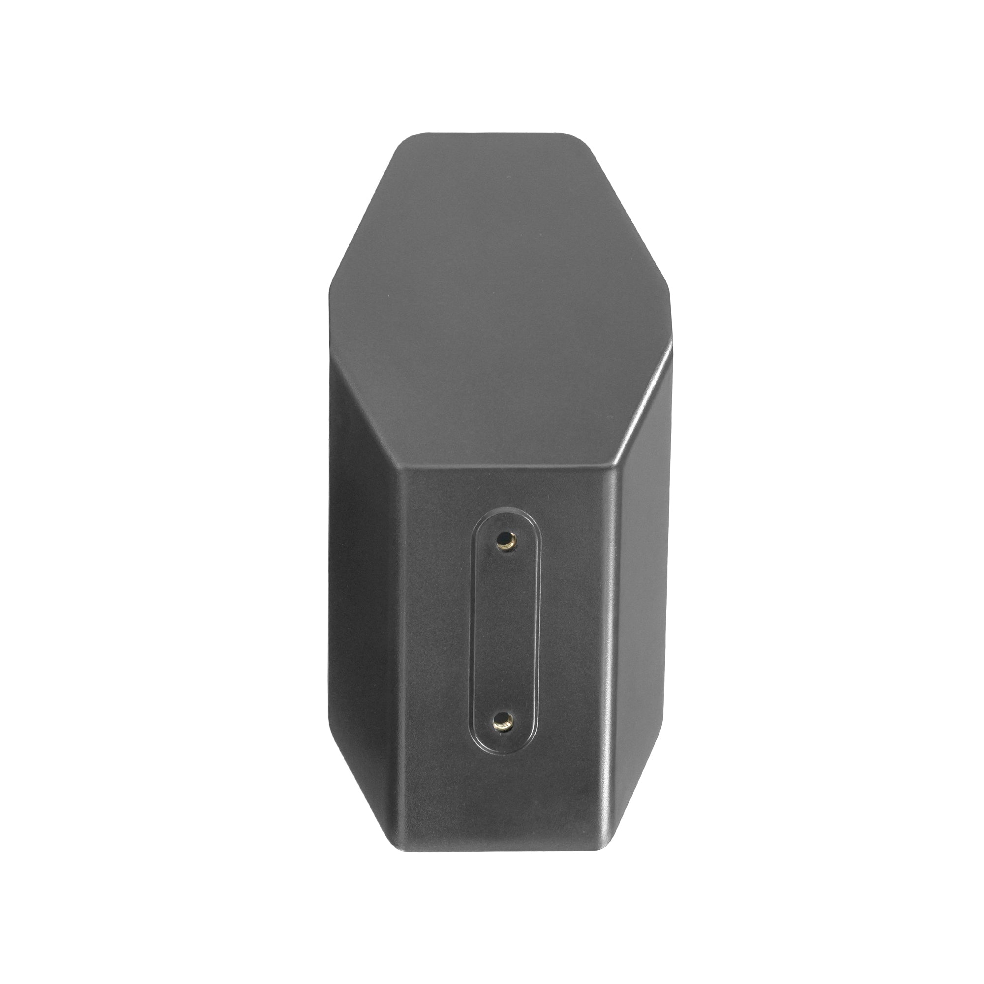 Hiboy TITAN / TITAN PRO Rear Fender