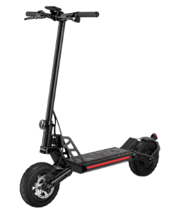 TITAN E-scooter