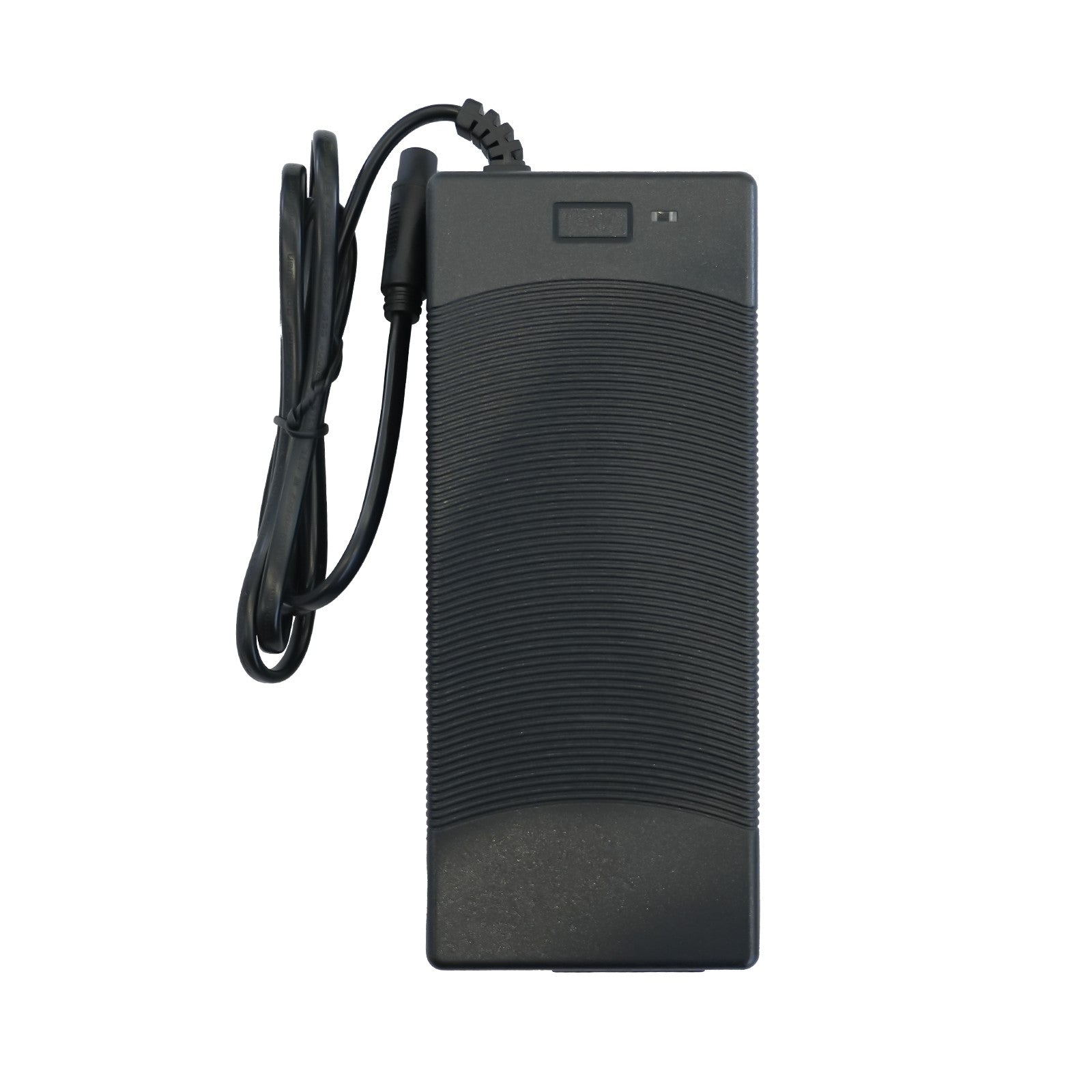 Hiboy X300 Charger Hiboy