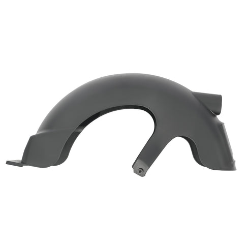 Hiboy X300 Rear Fender