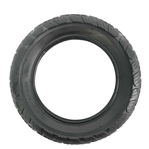 Hiboy X300 Outer Tyre