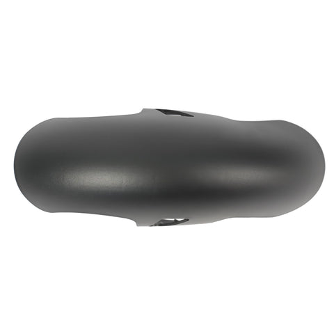 Hiboy X300 Front Fender