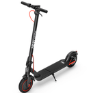 Local Pick Up Hiboy S2R Plus Refurbished Electric Scooter