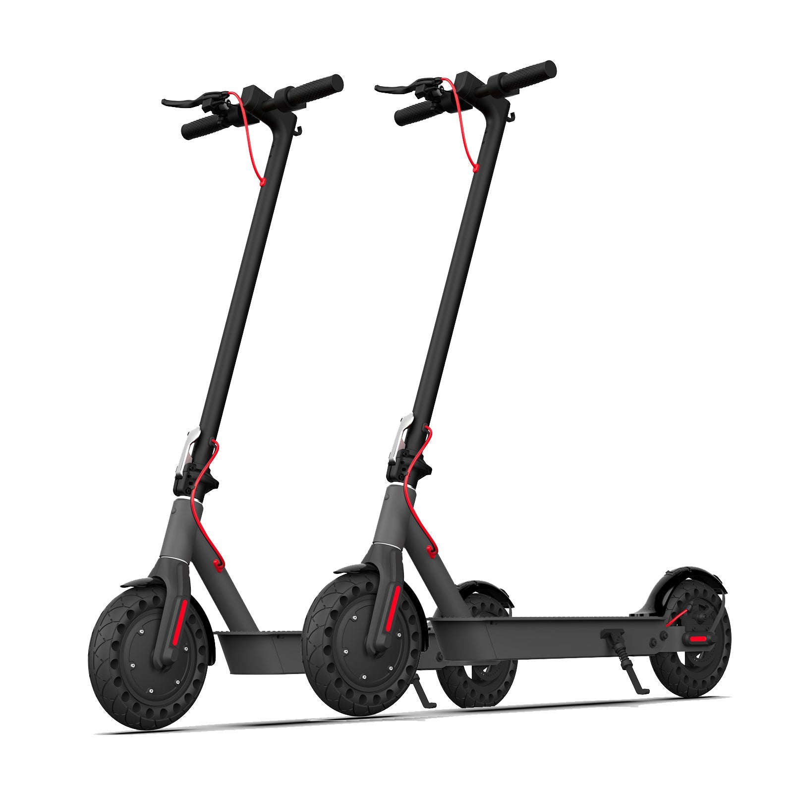 Hiboy S2 Pro Electric Scooter For Commuting Amazon Hiboy
