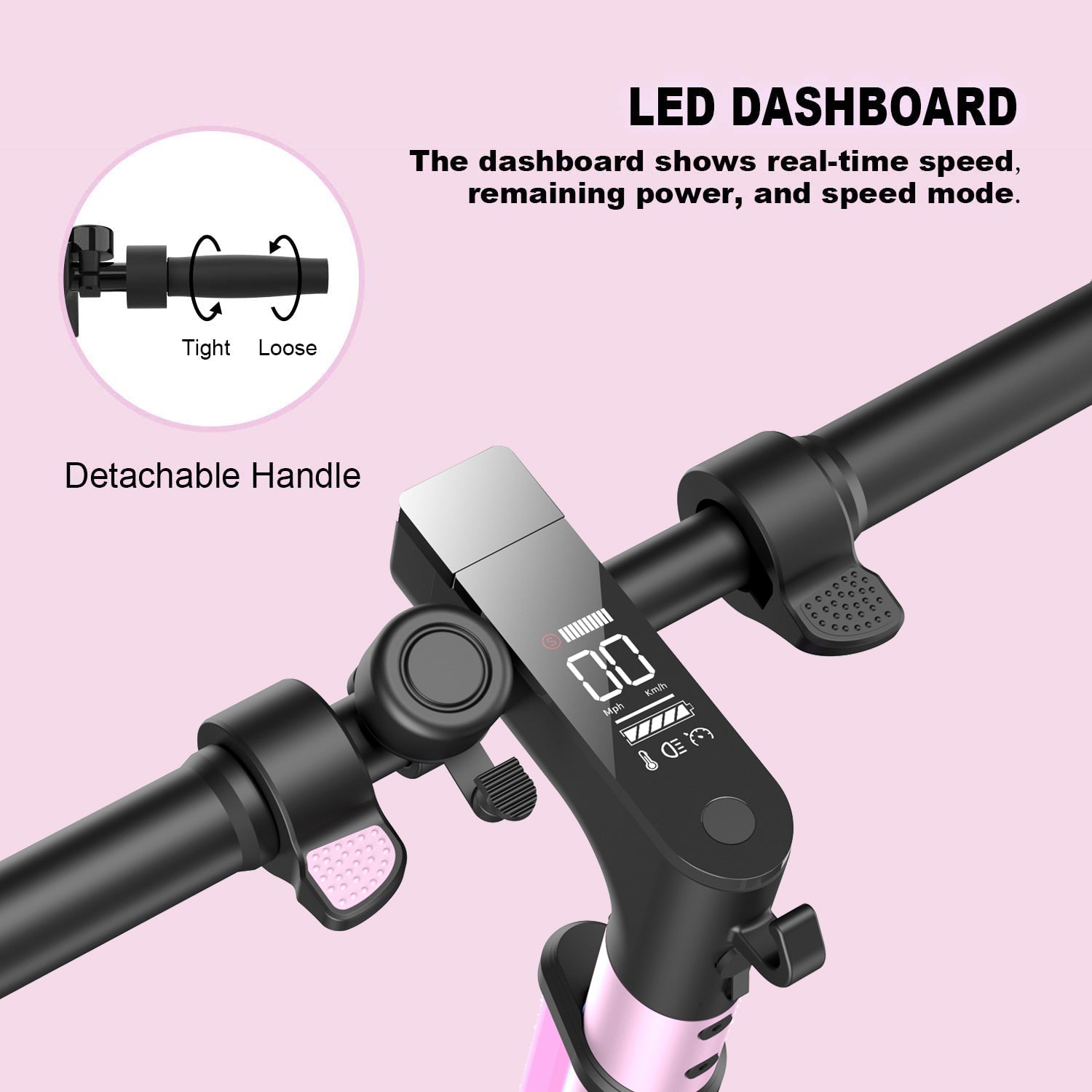 Hiboy S2 Lite Electric Scooter for Teens Amazon Hiboy