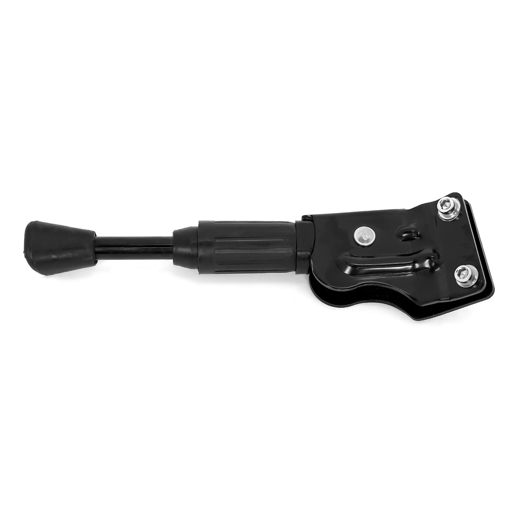 Hiboy U2 Pro Foot Brace Kickstand