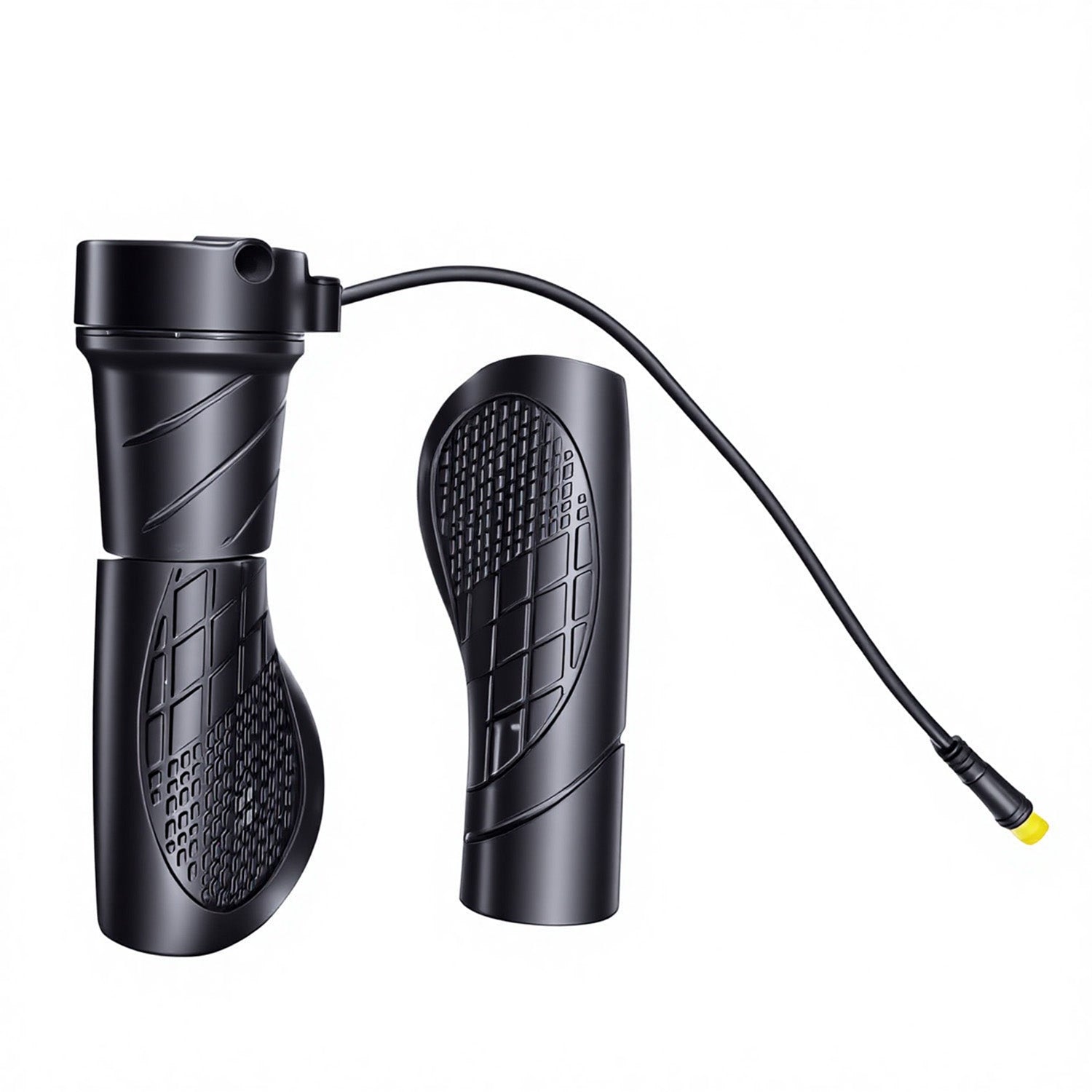 Hiboy EX6 Electric Bike Turner