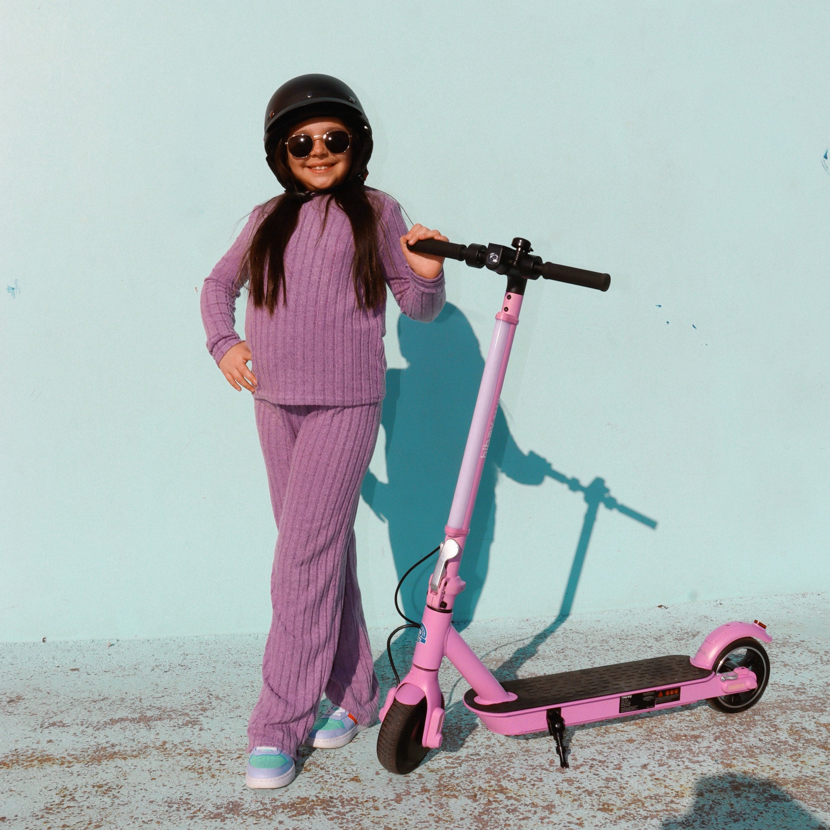 Hiboy S2 Lite Electric Scooter for Teens