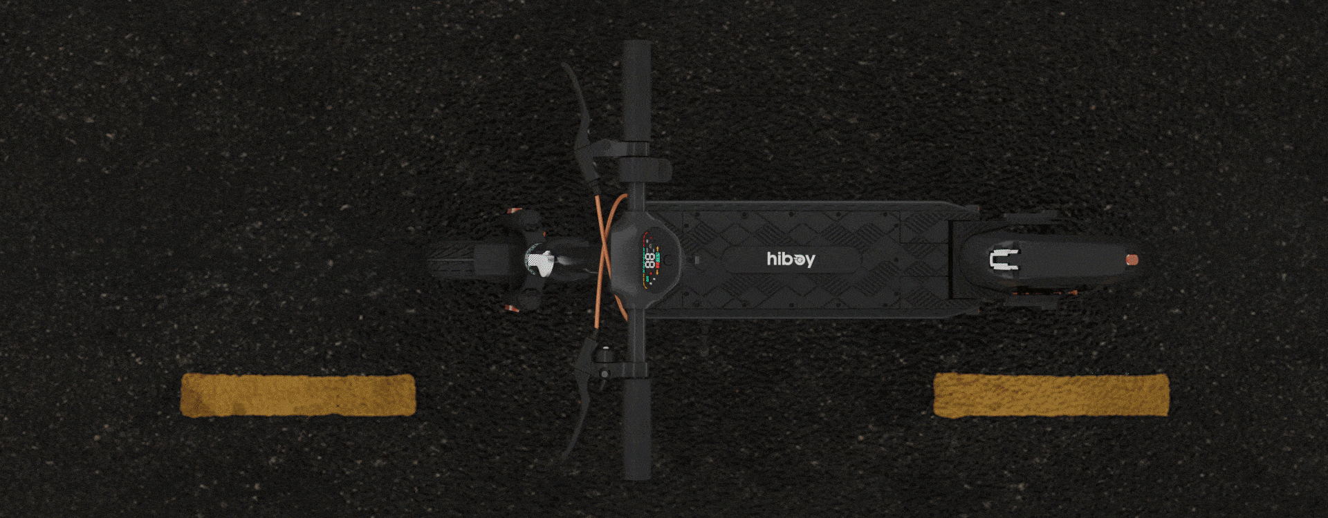section.settings.Image