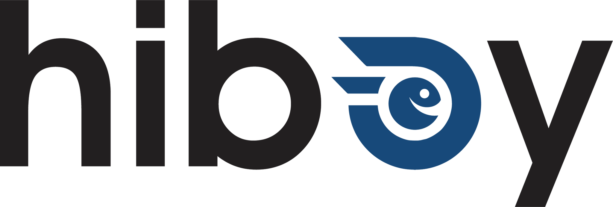logo-image