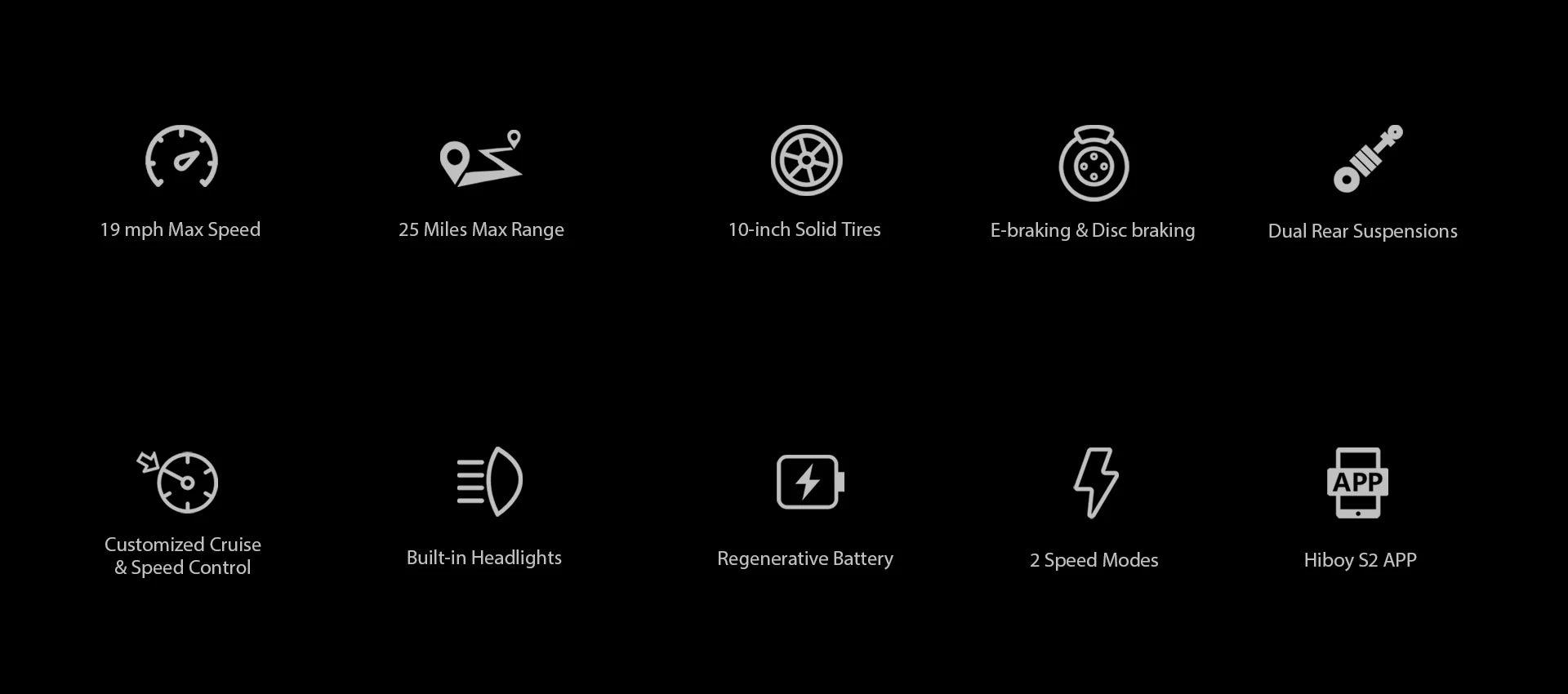 section.settings.Image