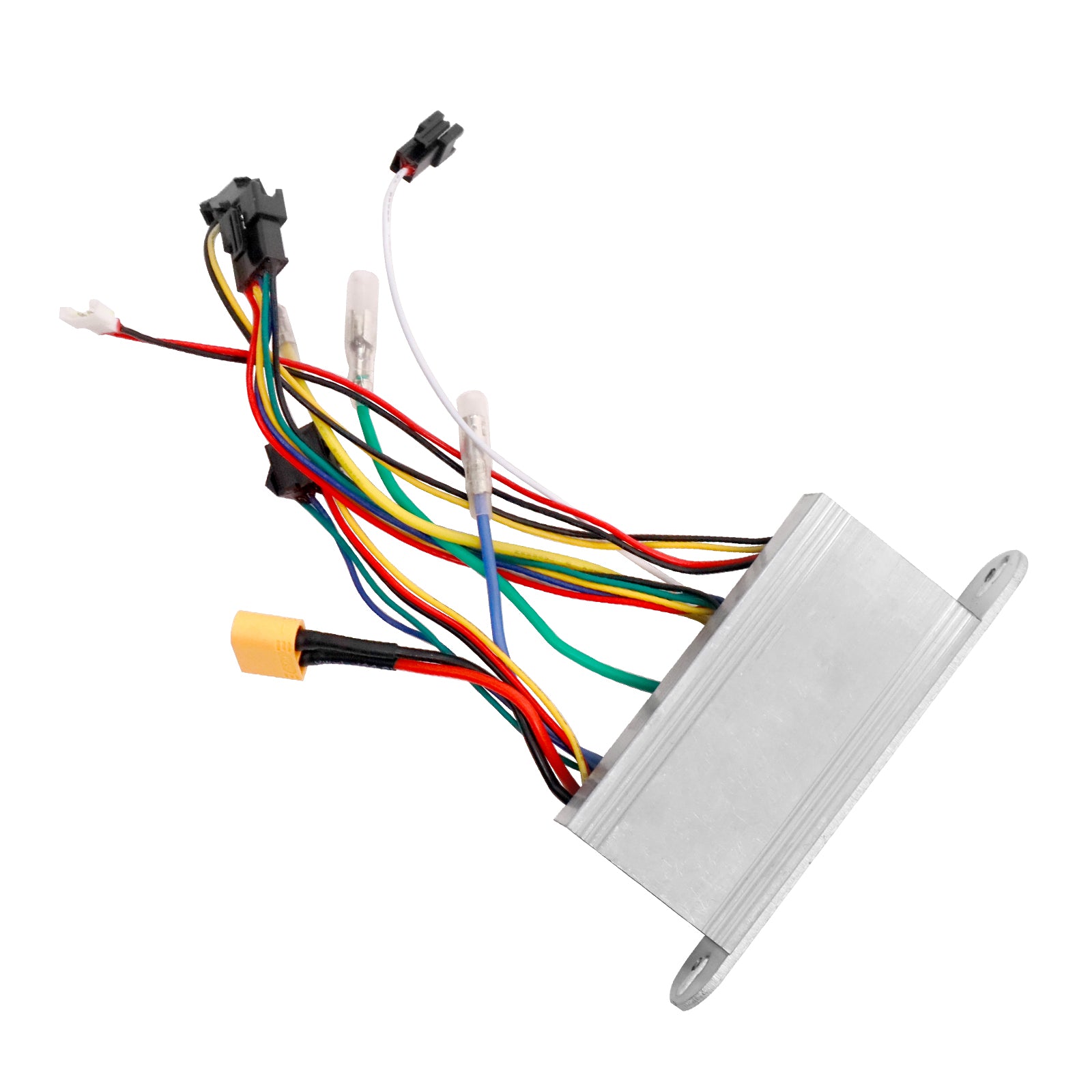Hiboy S2 Nova Controller