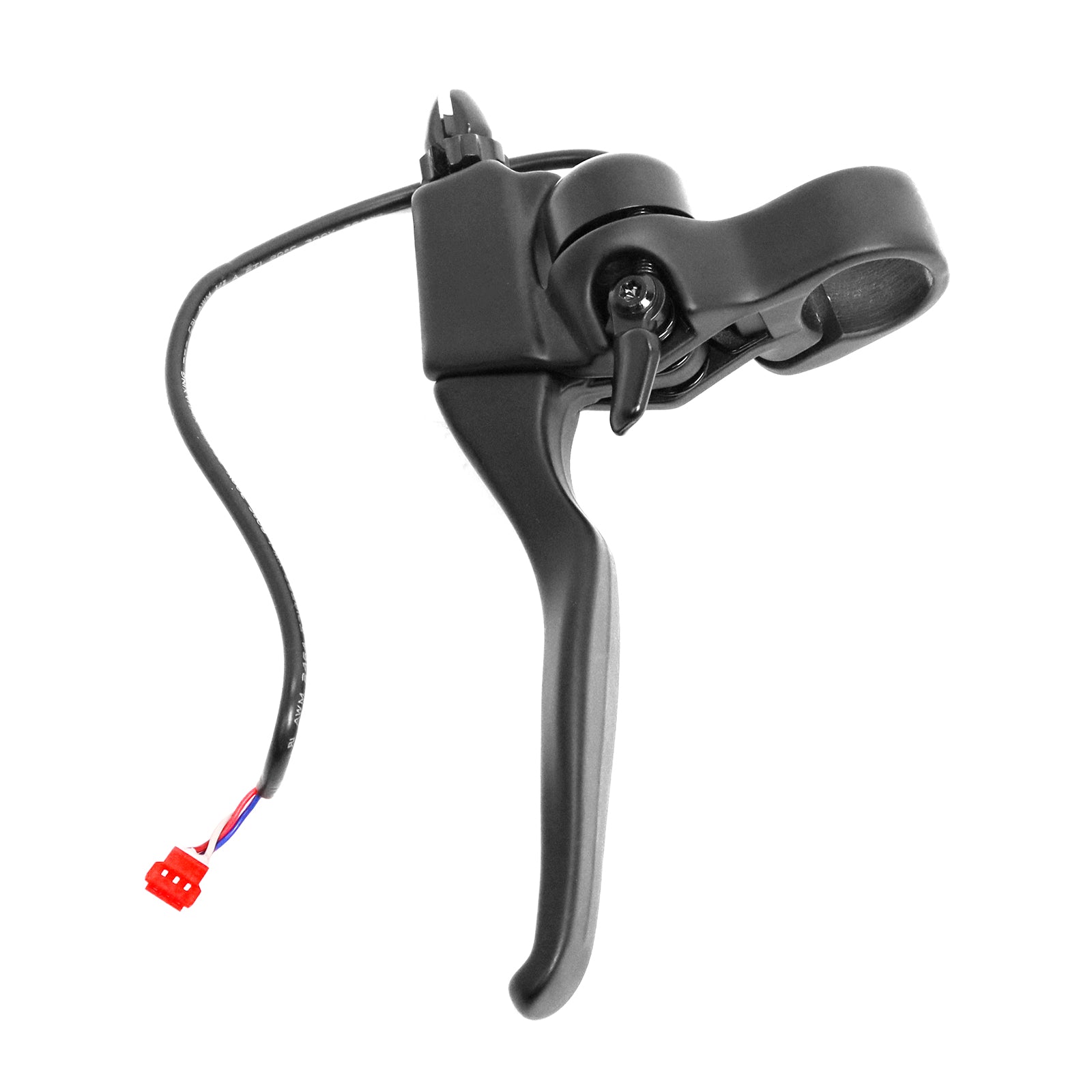 Hiboy S2 Nova Left Brake Lever